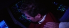 extant_StarTrekV_TheFinalFrontier_08813.jpg
