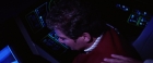 extant_StarTrekV_TheFinalFrontier_08814.jpg