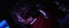 extant_StarTrekV_TheFinalFrontier_08815.jpg