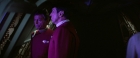 extant_StarTrekV_TheFinalFrontier_08816.jpg
