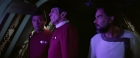 Filename=extant_StarTrekV_TheFinalFrontier_08817.jpg
Filesize=102KiB
Dimensions=1910x796
Date added=Apr 11, 2019 extant_StarTrekV_TheFinalFrontier_08817.jpg