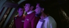 extant_StarTrekV_TheFinalFrontier_08818.jpg