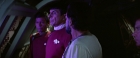 Filename=extant_StarTrekV_TheFinalFrontier_08819.jpg
Filesize=100KiB
Dimensions=1910x796
Date added=Apr 11, 2019 extant_StarTrekV_TheFinalFrontier_08819.jpg