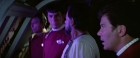 Filename=extant_StarTrekV_TheFinalFrontier_08820.jpg
Filesize=109KiB
Dimensions=1910x796
Date added=Apr 11, 2019 extant_StarTrekV_TheFinalFrontier_08820.jpg