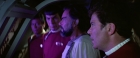 extant_StarTrekV_TheFinalFrontier_08821.jpg
