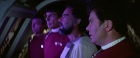 Filename=extant_StarTrekV_TheFinalFrontier_08822.jpg
Filesize=114KiB
Dimensions=1910x796
Date added=Apr 11, 2019 extant_StarTrekV_TheFinalFrontier_08822.jpg