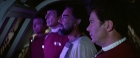 extant_StarTrekV_TheFinalFrontier_08823.jpg