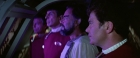 extant_StarTrekV_TheFinalFrontier_08824.jpg