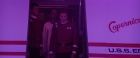 Filename=extant_StarTrekV_TheFinalFrontier_08825.jpg
Filesize=87KiB
Dimensions=1910x796
Date added=Apr 11, 2019 extant_StarTrekV_TheFinalFrontier_08825.jpg