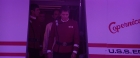 extant_StarTrekV_TheFinalFrontier_08826.jpg