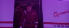 extant_StarTrekV_TheFinalFrontier_08827.jpg