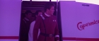 extant_StarTrekV_TheFinalFrontier_08829.jpg