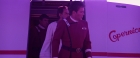 extant_StarTrekV_TheFinalFrontier_08830.jpg