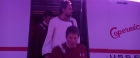 extant_StarTrekV_TheFinalFrontier_08831.jpg