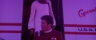 Filename=extant_StarTrekV_TheFinalFrontier_08832.jpg
Filesize=91KiB
Dimensions=1910x796
Date added=Apr 11, 2019 extant_StarTrekV_TheFinalFrontier_08832.jpg