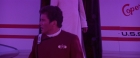extant_StarTrekV_TheFinalFrontier_08833.jpg