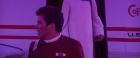 extant_StarTrekV_TheFinalFrontier_08834.jpg