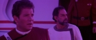 Filename=extant_StarTrekV_TheFinalFrontier_08837.jpg
Filesize=82KiB
Dimensions=1910x796
Date added=Apr 11, 2019 extant_StarTrekV_TheFinalFrontier_08837.jpg