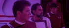 Filename=extant_StarTrekV_TheFinalFrontier_08838.jpg
Filesize=86KiB
Dimensions=1910x796
Date added=Apr 11, 2019 extant_StarTrekV_TheFinalFrontier_08838.jpg