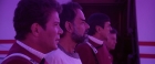 Filename=extant_StarTrekV_TheFinalFrontier_08842.jpg
Filesize=93KiB
Dimensions=1910x796
Date added=Apr 11, 2019 extant_StarTrekV_TheFinalFrontier_08842.jpg