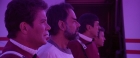 Filename=extant_StarTrekV_TheFinalFrontier_08843.jpg
Filesize=95KiB
Dimensions=1910x796
Date added=Apr 11, 2019 extant_StarTrekV_TheFinalFrontier_08843.jpg