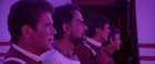 Filename=extant_StarTrekV_TheFinalFrontier_08844.jpg
Filesize=100KiB
Dimensions=1910x796
Date added=Apr 11, 2019 extant_StarTrekV_TheFinalFrontier_08844.jpg