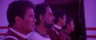 Filename=extant_StarTrekV_TheFinalFrontier_08845.jpg
Filesize=99KiB
Dimensions=1910x796
Date added=Apr 11, 2019 extant_StarTrekV_TheFinalFrontier_08845.jpg