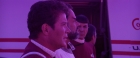 extant_StarTrekV_TheFinalFrontier_08848.jpg