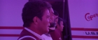 extant_StarTrekV_TheFinalFrontier_08849.jpg