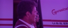 Filename=extant_StarTrekV_TheFinalFrontier_08850.jpg
Filesize=89KiB
Dimensions=1910x796
Date added=Apr 11, 2019 extant_StarTrekV_TheFinalFrontier_08850.jpg