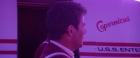 extant_StarTrekV_TheFinalFrontier_08851.jpg