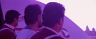 Filename=extant_StarTrekV_TheFinalFrontier_08855.jpg
Filesize=84KiB
Dimensions=1910x796
Date added=Apr 11, 2019 extant_StarTrekV_TheFinalFrontier_08855.jpg