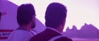 Filename=extant_StarTrekV_TheFinalFrontier_08857.jpg
Filesize=92KiB
Dimensions=1910x796
Date added=Apr 11, 2019 extant_StarTrekV_TheFinalFrontier_08857.jpg