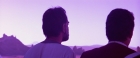 Filename=extant_StarTrekV_TheFinalFrontier_08862.jpg
Filesize=79KiB
Dimensions=1910x796
Date added=Apr 11, 2019 extant_StarTrekV_TheFinalFrontier_08862.jpg