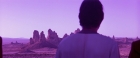 extant_StarTrekV_TheFinalFrontier_08868.jpg
