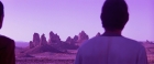 Filename=extant_StarTrekV_TheFinalFrontier_08869.jpg
Filesize=114KiB
Dimensions=1910x796
Date added=Apr 11, 2019 extant_StarTrekV_TheFinalFrontier_08869.jpg