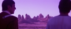 extant_StarTrekV_TheFinalFrontier_08871.jpg