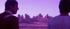 Filename=extant_StarTrekV_TheFinalFrontier_08872.jpg
Filesize=111KiB
Dimensions=1910x796
Date added=Apr 11, 2019 extant_StarTrekV_TheFinalFrontier_08872.jpg