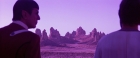 Filename=extant_StarTrekV_TheFinalFrontier_08873.jpg
Filesize=115KiB
Dimensions=1910x796
Date added=Apr 11, 2019 extant_StarTrekV_TheFinalFrontier_08873.jpg