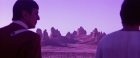 Filename=extant_StarTrekV_TheFinalFrontier_08877.jpg
Filesize=115KiB
Dimensions=1910x796
Date added=Apr 11, 2019 extant_StarTrekV_TheFinalFrontier_08877.jpg