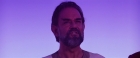 Filename=extant_StarTrekV_TheFinalFrontier_08878.jpg
Filesize=89KiB
Dimensions=1910x796
Date added=Apr 11, 2019 extant_StarTrekV_TheFinalFrontier_08878.jpg