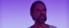 extant_StarTrekV_TheFinalFrontier_08880.jpg