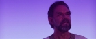 extant_StarTrekV_TheFinalFrontier_08881.jpg
