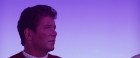 extant_StarTrekV_TheFinalFrontier_08887.jpg