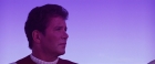 extant_StarTrekV_TheFinalFrontier_08888.jpg