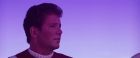Filename=extant_StarTrekV_TheFinalFrontier_08889.jpg
Filesize=94KiB
Dimensions=1910x796
Date added=Apr 11, 2019 extant_StarTrekV_TheFinalFrontier_08889.jpg