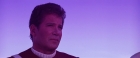 extant_StarTrekV_TheFinalFrontier_08892.jpg