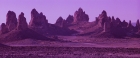 Filename=extant_StarTrekV_TheFinalFrontier_08894.jpg
Filesize=210KiB
Dimensions=1910x796
Date added=Apr 11, 2019 extant_StarTrekV_TheFinalFrontier_08894.jpg