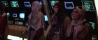 Filename=extant_StarTrekV_TheFinalFrontier_08900.jpg
Filesize=161KiB
Dimensions=1910x796
Date added=Apr 11, 2019 extant_StarTrekV_TheFinalFrontier_08900.jpg