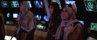 Filename=extant_StarTrekV_TheFinalFrontier_08901.jpg
Filesize=146KiB
Dimensions=1910x796
Date added=Apr 11, 2019 extant_StarTrekV_TheFinalFrontier_08901.jpg